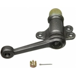 Idler Arm for 1984-1988 Toyota Pickup 2WD