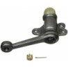 Idler Arm for 1984-1988 Toyota Pickup 2WD