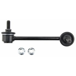 Stabilizer Bar Link Kit for 1996-1999 Acura SLX