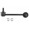 Stabilizer Bar Link Kit for 1996-1999 Acura SLX