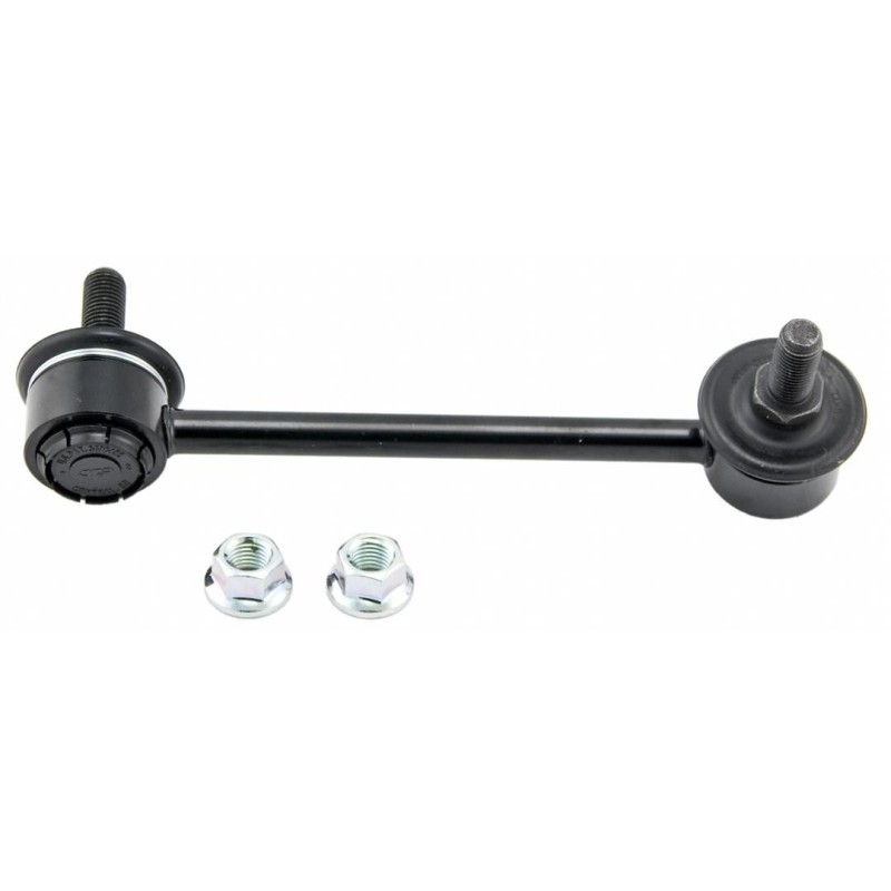 Stabilizer Bar Link Kit for 1998-2000 Isuzu Amigo