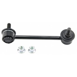 Stabilizer Bar Link Kit for...