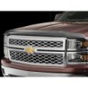 Bug Shield for 2001-2006 GMC Sierra 2500 HD