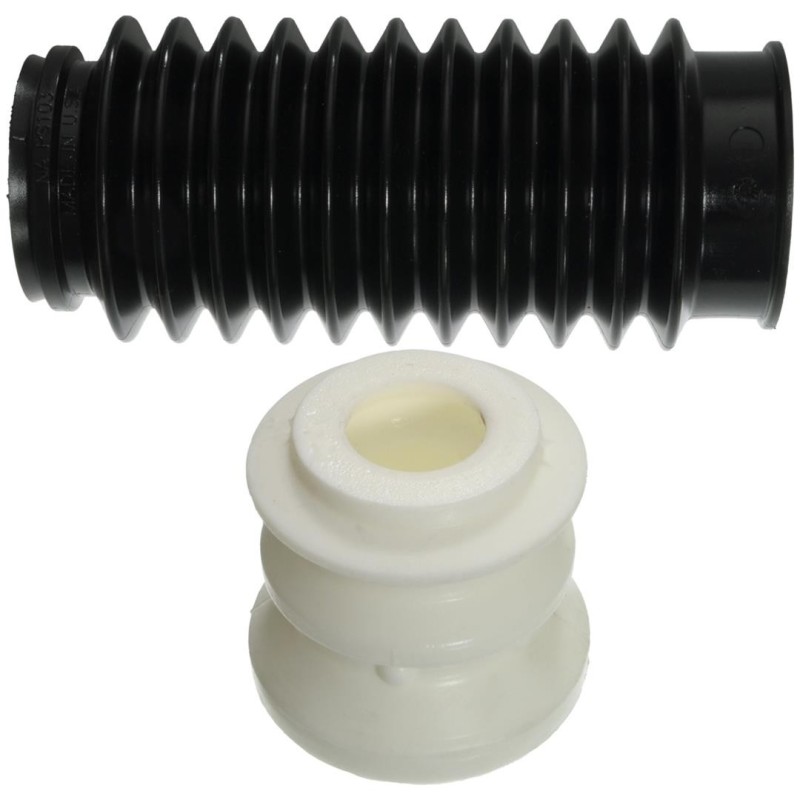 Shock Absorber Boot for 1985-1985 Chrysler Executive Limousine