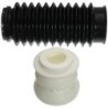 Shock Absorber Boot for 1985-1985 Chrysler Executive Limousine