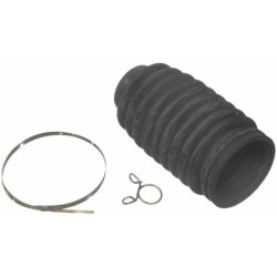 Rack and Pinion Boot Kit...