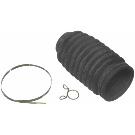 Rack and Pinion Boot Kit for 1983-1986 Toyota Camry