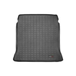 Cargo Area Liner for 2004-2009 Cadillac SRX