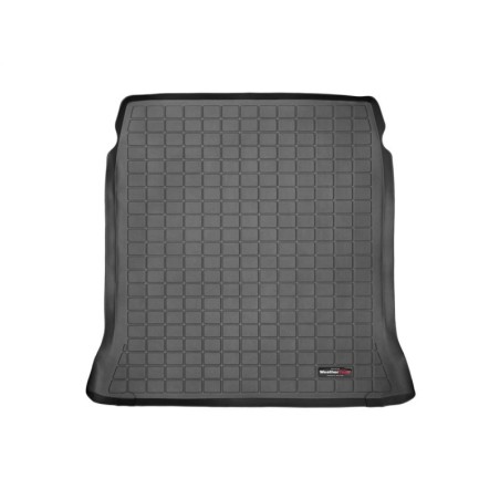 Cargo Area Liner for 2004-2009 Cadillac SRX