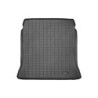 Cargo Area Liner for 2004-2009 Cadillac SRX