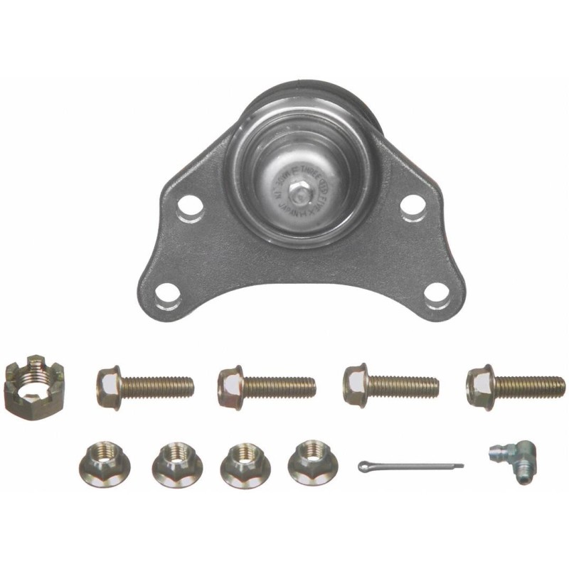 Ball Joint for 1984-1995 Toyota Pickup 2WD