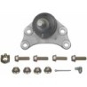 Ball Joint for 1984-1995 Toyota Pickup 2WD