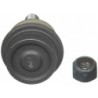 Ball Joint for 1978-1981 Mercedes-Benz 280CE