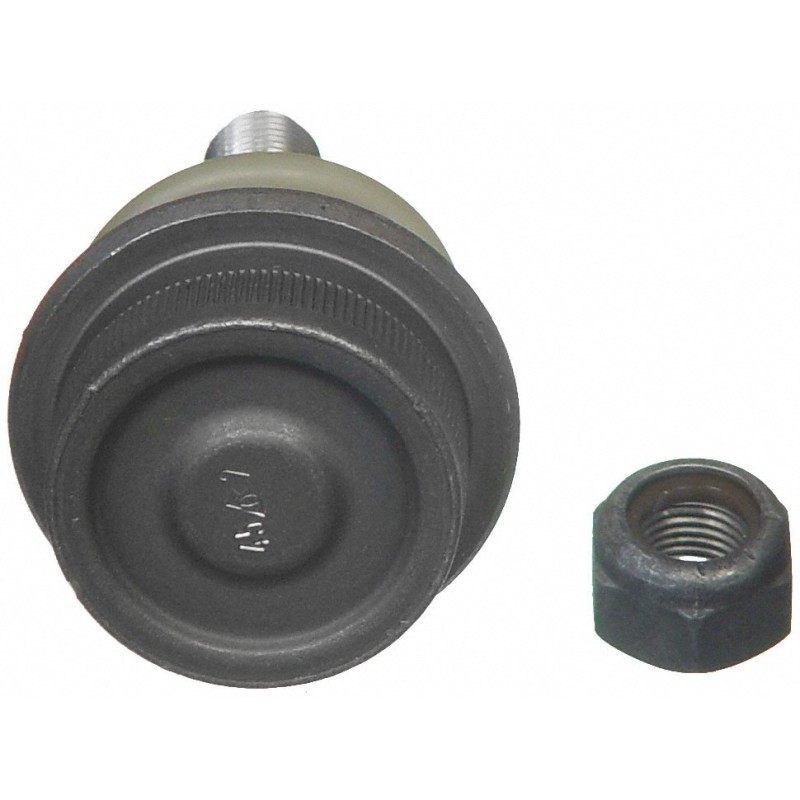 Ball Joint for 1977-1981 Mercedes-Benz 280E