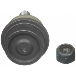 Ball Joint for 1991-1991...