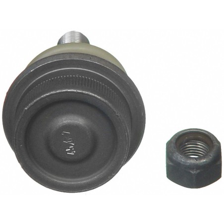 Ball Joint for 1986-1991 Mercedes-Benz 560SEC