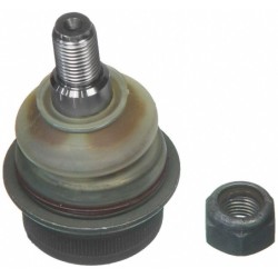 Ball Joint for 1986-1991 Mercedes-Benz 560SEC