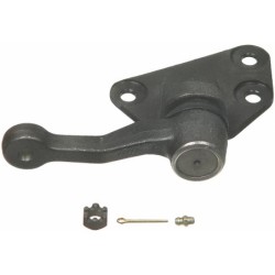 Idler Arm for 1986-1994...