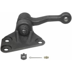 Idler Arm for 1986-1994 Nissan D21 4WD