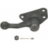 Idler Arm for 1995-1997 Nissan Pickup 4WD