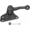 Idler Arm for 1995-1997 Nissan Pickup 4WD