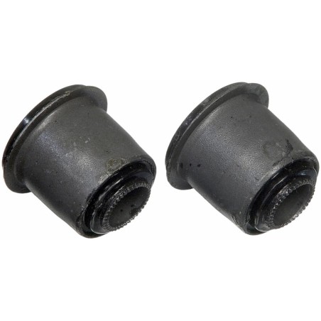 Control Arm Bushing for 1989-1994 Isuzu Amigo Front, Rear