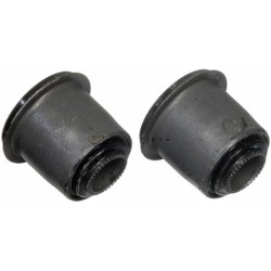 Control Arm Bushing for...