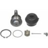 Ball Joint for 1989-1994 Nissan 240SX