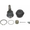 Ball Joint for 1989-1994 Nissan 240SX