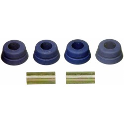 Strut Rod Bushing for...