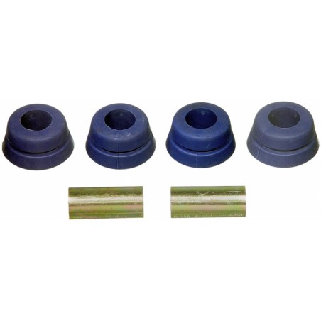 Strut Rod Bushing for 1986-1987 Mazda B2000