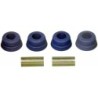 Strut Rod Bushing for 1986-1987 Mazda B2000