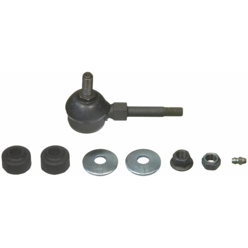 Stabilizer Bar Link Kit for 1995-1998 Nissan 200SX