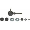 Stabilizer Bar Link Kit for 1987-1988 Nissan 300ZX