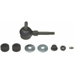 Stabilizer Bar Link Kit for...