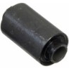 Control Arm Bushing for 1986-1994 Nissan D21