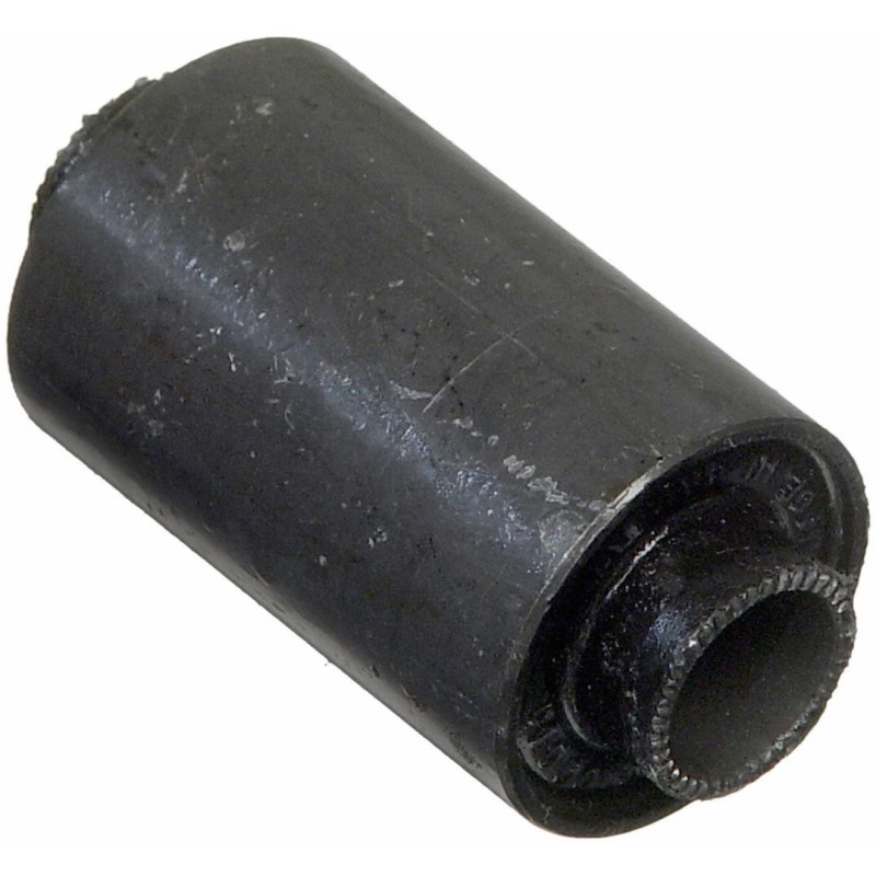 Control Arm Bushing for 1987-1995 Nissan Pathfinder