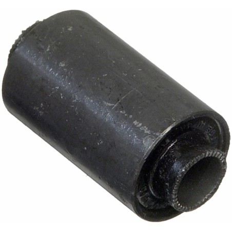 Control Arm Bushing for 1995-1997 Nissan Pickup