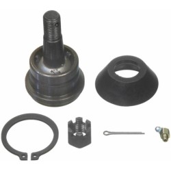 Ball Joint for 1986-1994 Nissan D21 2WD