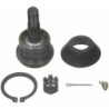 Ball Joint for 1995-1997 Nissan Pickup 2WD