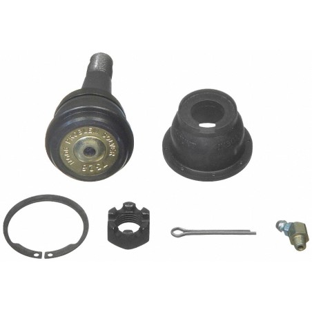 Ball Joint for 1991-1996 Infiniti G20