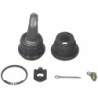 Ball Joint for 1991-1996 Infiniti G20