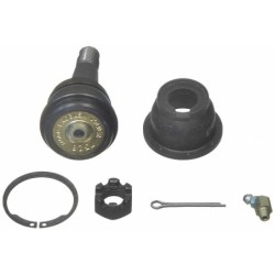 Ball Joint for 1993-1997 Nissan Altima