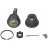 Ball Joint for 1987-1990 Nissan Pulsar NX