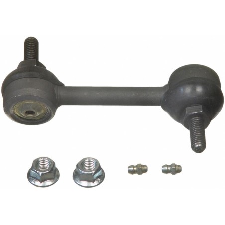 Stabilizer Bar Link Kit for 1998-2002 Chevrolet Prizm