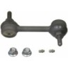 Stabilizer Bar Link Kit for 1998-2002 Chevrolet Prizm