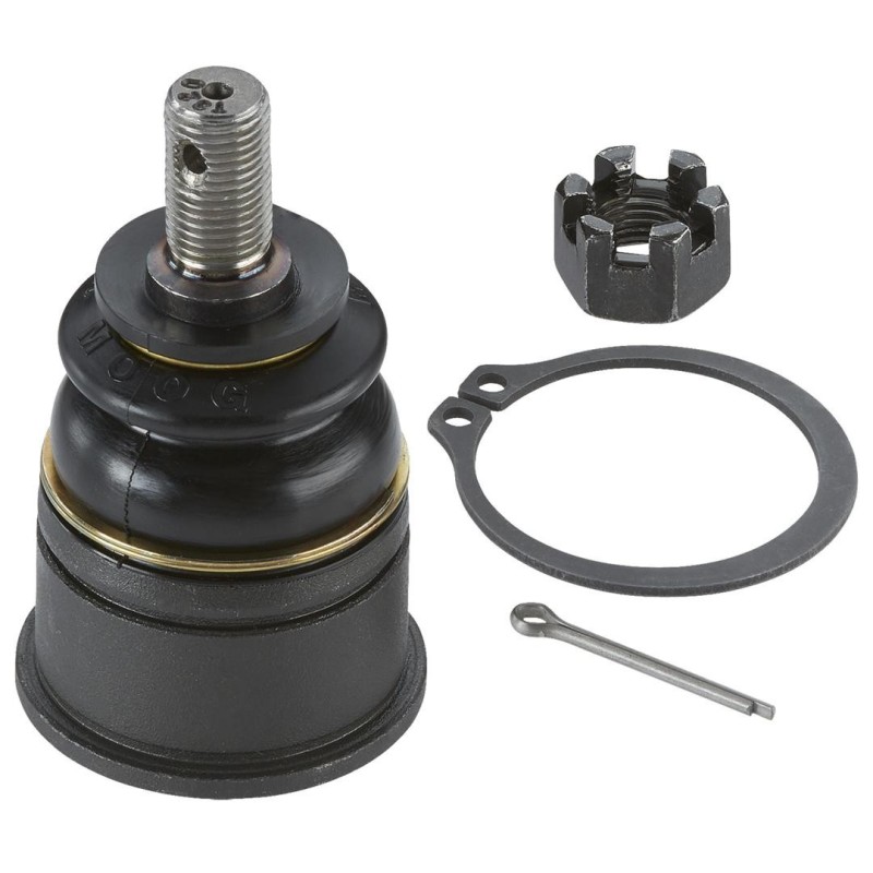 Ball Joint for 1997-1999 Acura CL