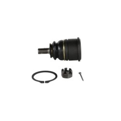 Ball Joint for 1997-1999 Acura CL