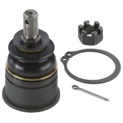 Ball Joint for 2001-2003...