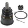 Ball Joint for 2001-2003 Acura CL